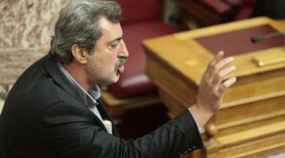 59f45e4c1dc5246c148b4567