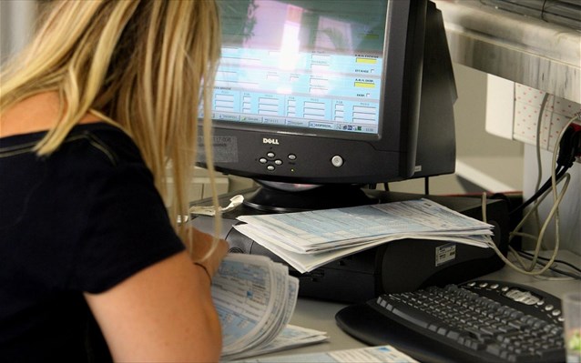 59f8644d1dc52452368b472e