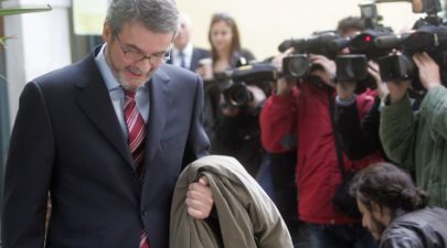 5742daad1dc524942b8b475c