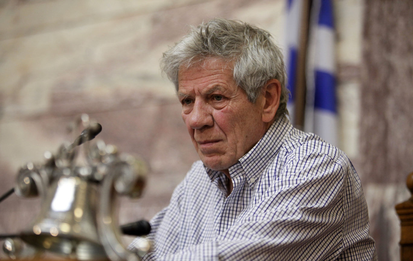 575ea2071dc524587c8b4899