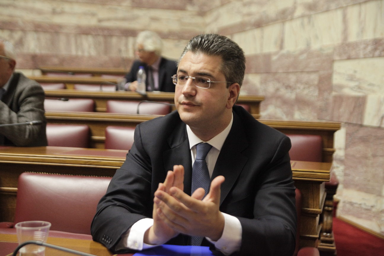 5808bb531dc5241d1c8b4924