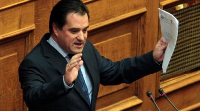 595736e11dc5247a2c8b4567