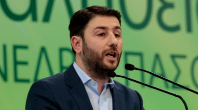 59c101731dc524fd078b475c