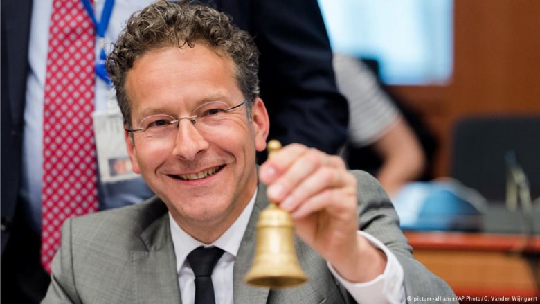 59cff1fe1dc524ce0b8b4567