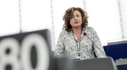 59df8f791dc524705f8b4567