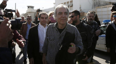 5a06a0771dc524d30f8b46ee