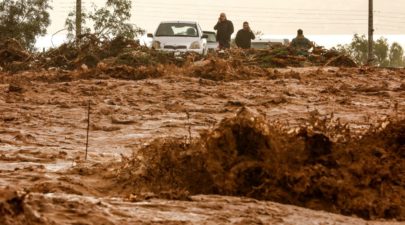 5a0bfeea1dc524a6398b4676 1