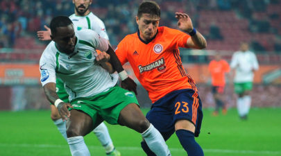 5a1093bb1dc52401668b48c2