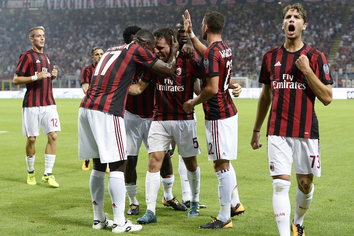 5a1408711dc52400788b45b3