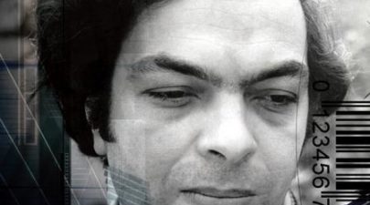 5a14754d1dc524f33e8b459f