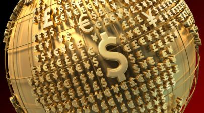 5a16cbdd1dc524cf598b4570