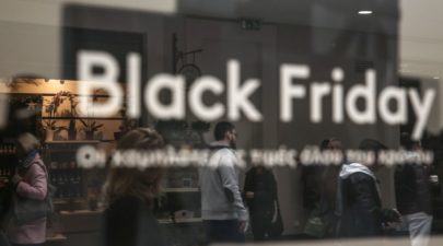 5a17bcbf1dc524e9688b458e 1