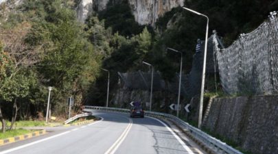 5a1c1c821dc524ea7e8b45c3