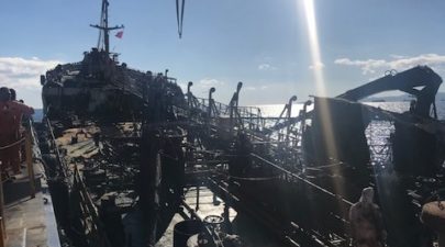 5a1eb3ee1dc524ef408b458f