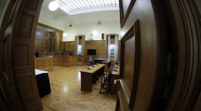 587cc6b31dc524181d8b48d4 1