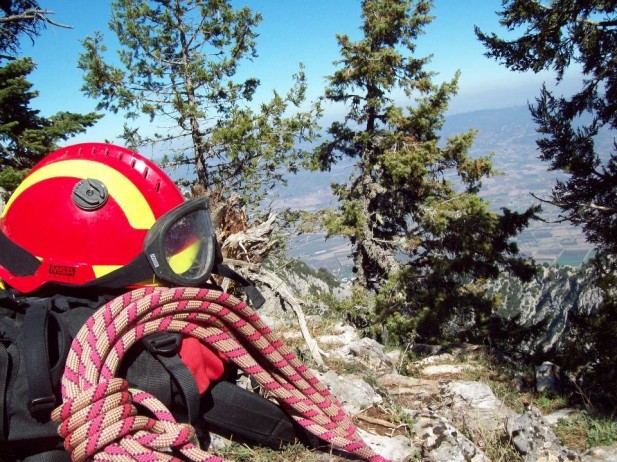 58b342a51dc524f45a8b46bf 1