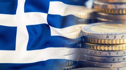 59a92a231dc524de048b45ce