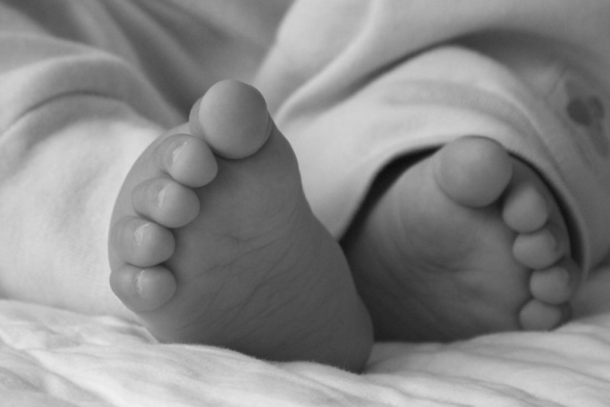 59c4d0e71dc524224f8b462b