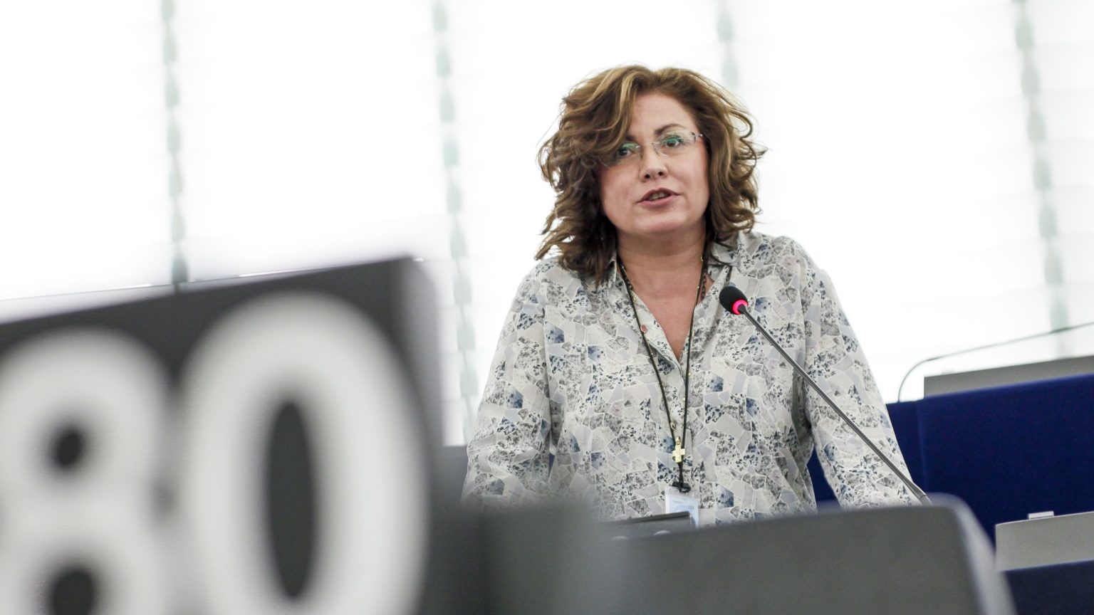 59df8f791dc524705f8b4567