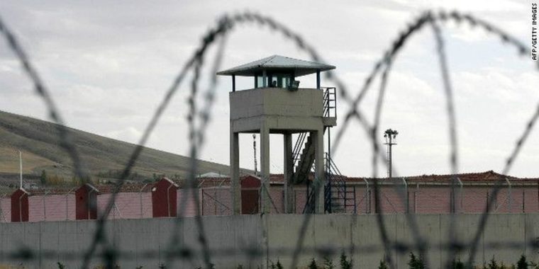 5a04297d1dc52431478b4689