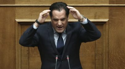 5a26b80c1dc5245f248b4596