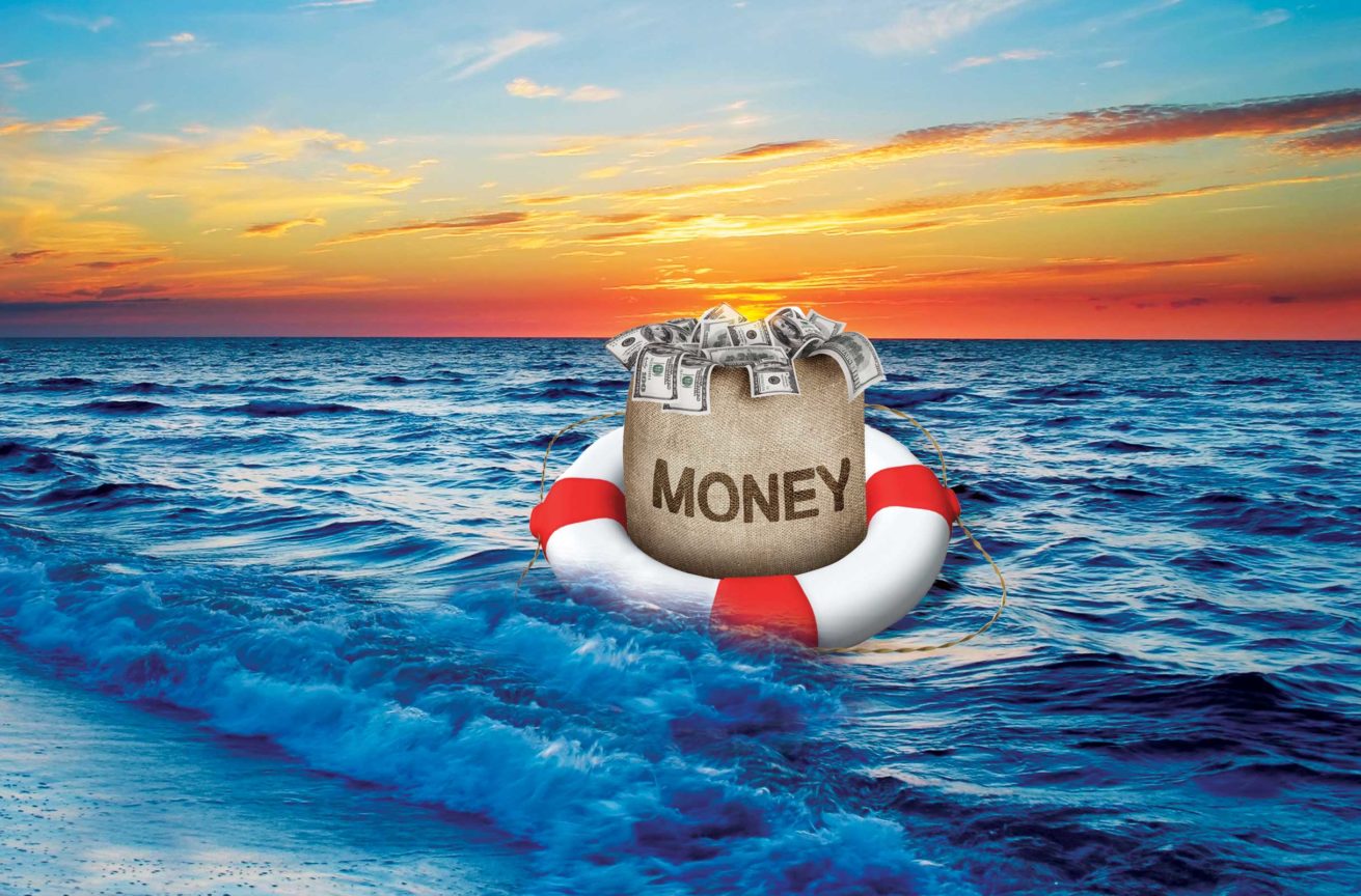 5a26cbc51dc524a5268b456d 1