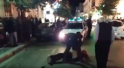 5a26e5d41dc52477098b4581