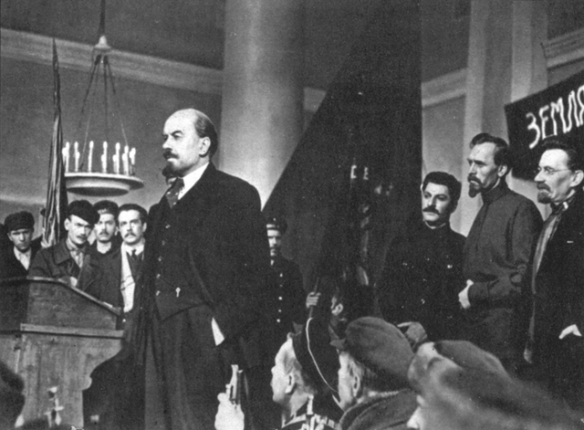 5a293fbf1dc524b0278b456d