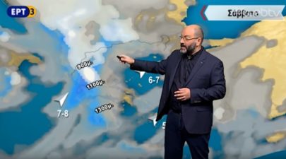 5a29bb031dc524a05b8b45aa