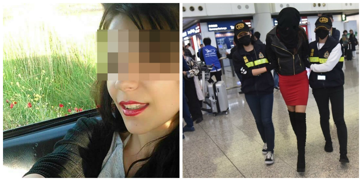 5a2cffa71dc524b9378b4567