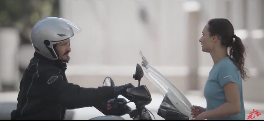 5a33d9161dc52426338b460e