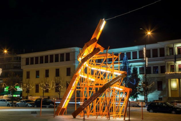 5a37a6141dc52472478b466c