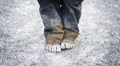 5a3a51a41dc524885d8b4676 1