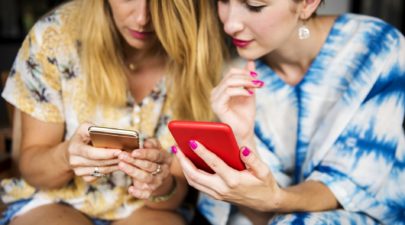 5a3a8d811dc524f1268b45f7