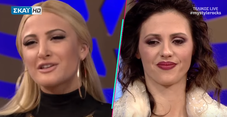 5a3e92fb1dc5241c438b462e