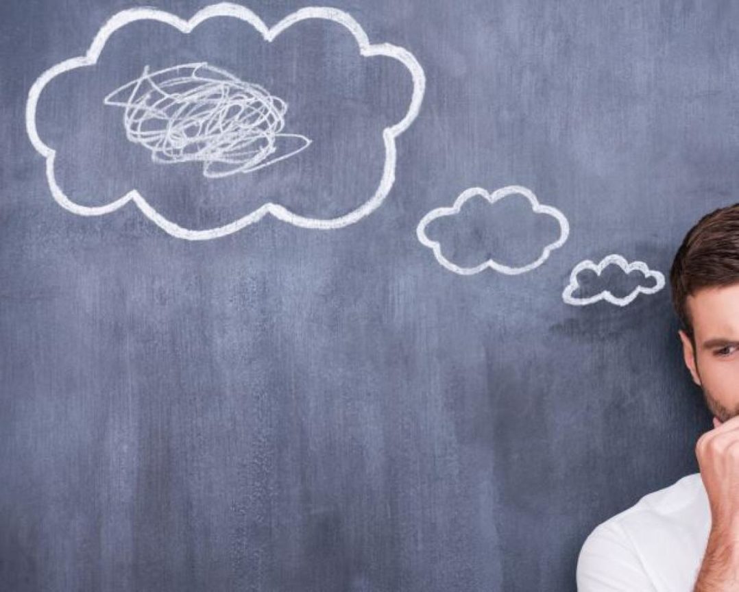 5a43d3ba1dc524ab428b4584