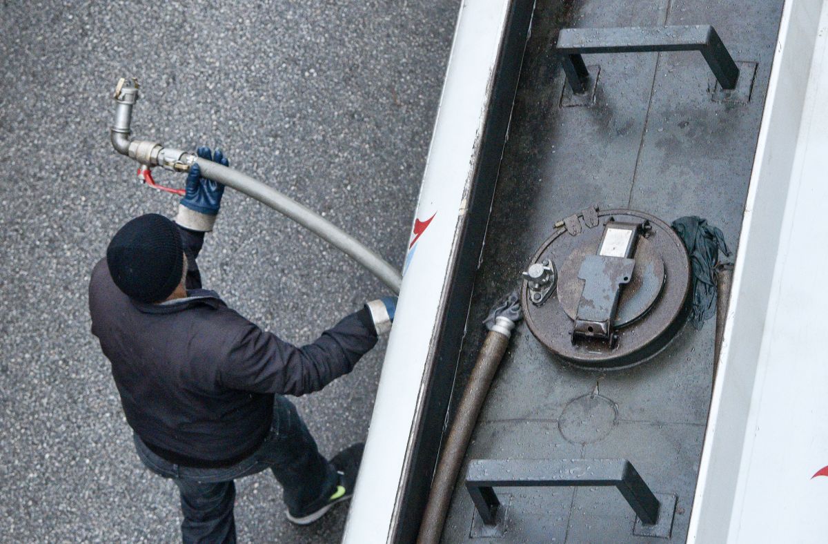 5a45d2451dc5243f428b4713