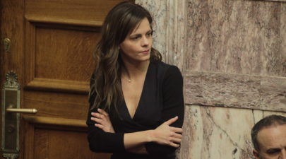 589b20e71dc524c7108b4809