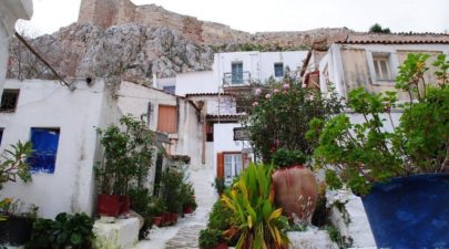 5a4d0c891dc52410048b4626