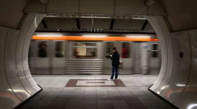 5a4e1f5a1dc5248d4a8b45e3