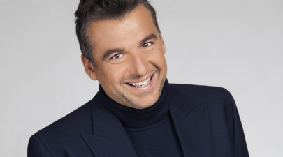 5a4fc03a1dc5242e548b4588