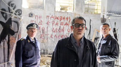 5a512cd71dc52407028b456f