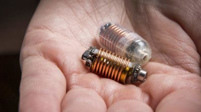 5a54aad11dc5240e598b4603