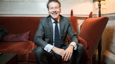 5a5873e21dc52495448b4652