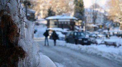 5a5882b81dc524402c8b4627