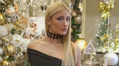 5a58ea761dc52462758b45a2