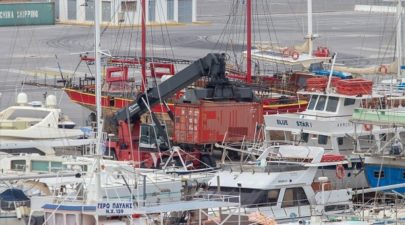 5a5de2271dc524ab088b4587