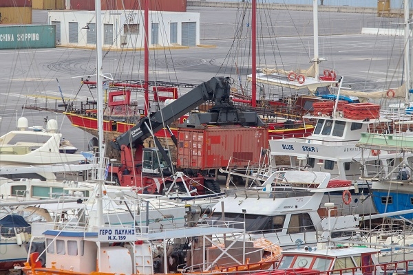 5a5de2271dc524ab088b4587