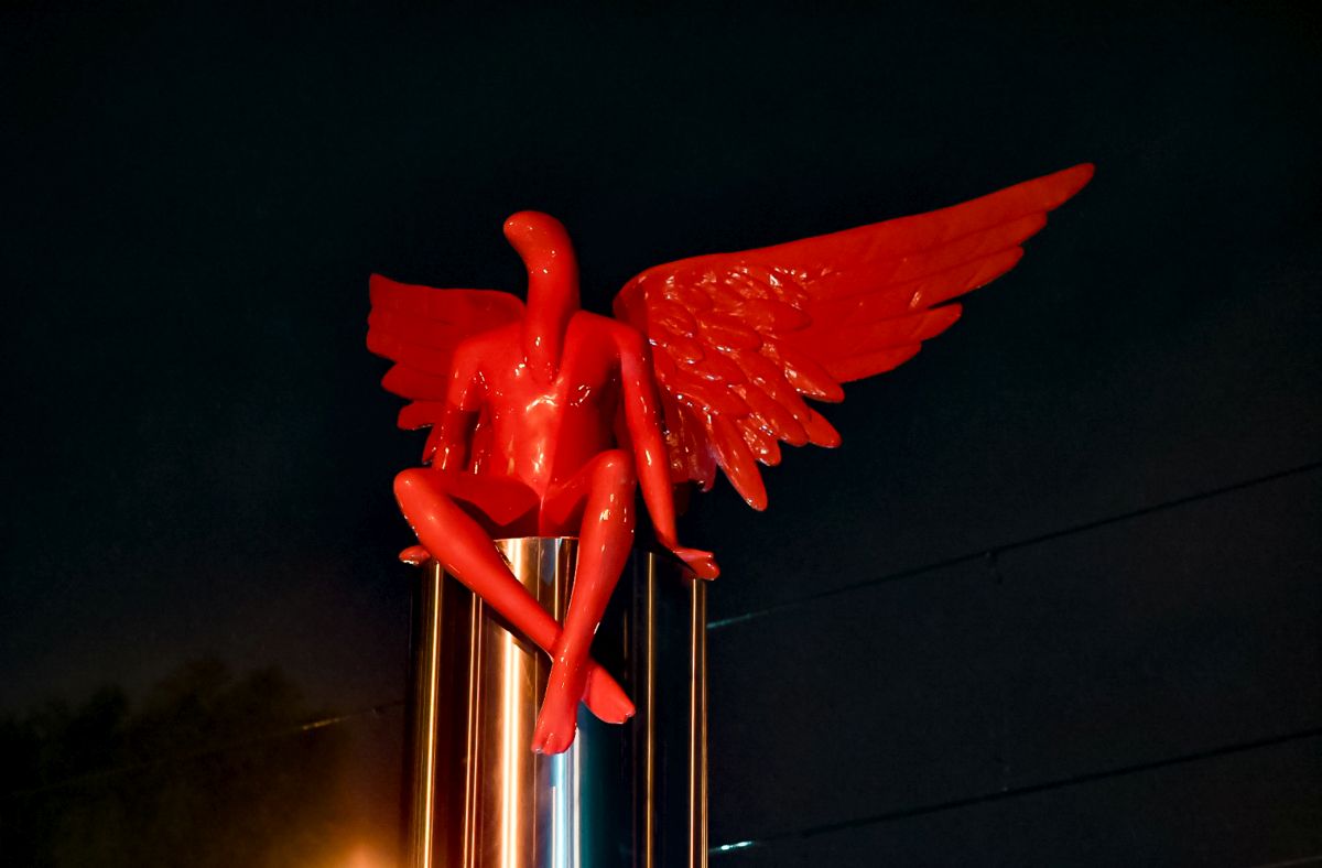 5a6046f21dc52471478b45e1