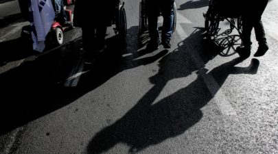 5a6102b01dc524e4618b465d